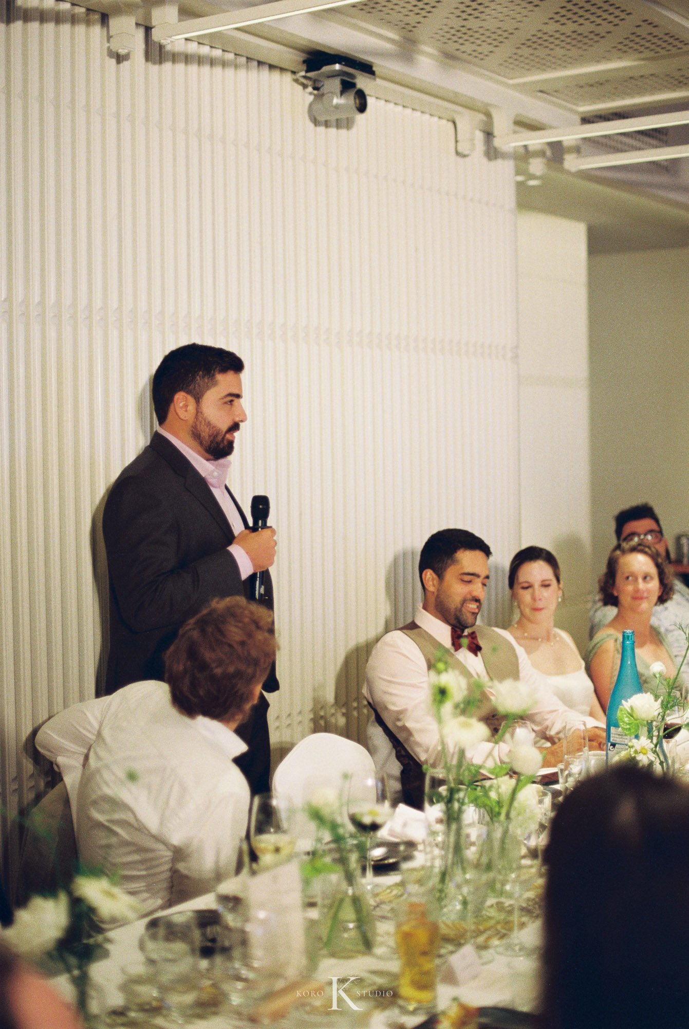 Jim Thompson House Bangkok Wedding | Kelsey & Marcos 60 jim thompson house bangkok wedding film photography kelsey marcos 60 Jim Thompson House Bangkok Wedding | Kelsey & Marcos