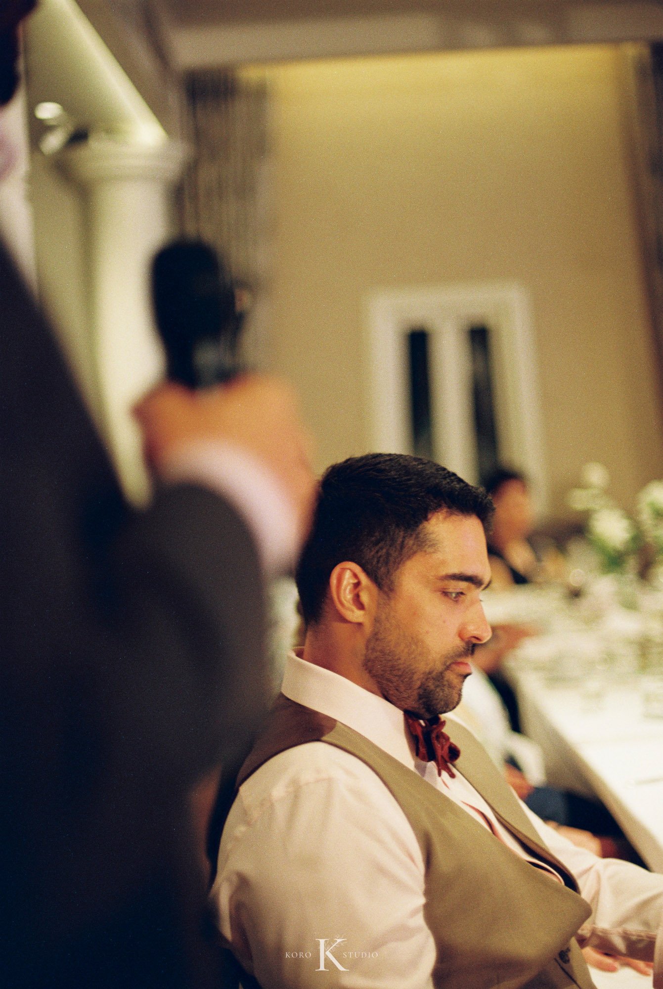 Jim Thompson House Bangkok Wedding | Kelsey & Marcos 61 jim thompson house bangkok wedding film photography kelsey marcos 61 Jim Thompson House Bangkok Wedding | Kelsey & Marcos