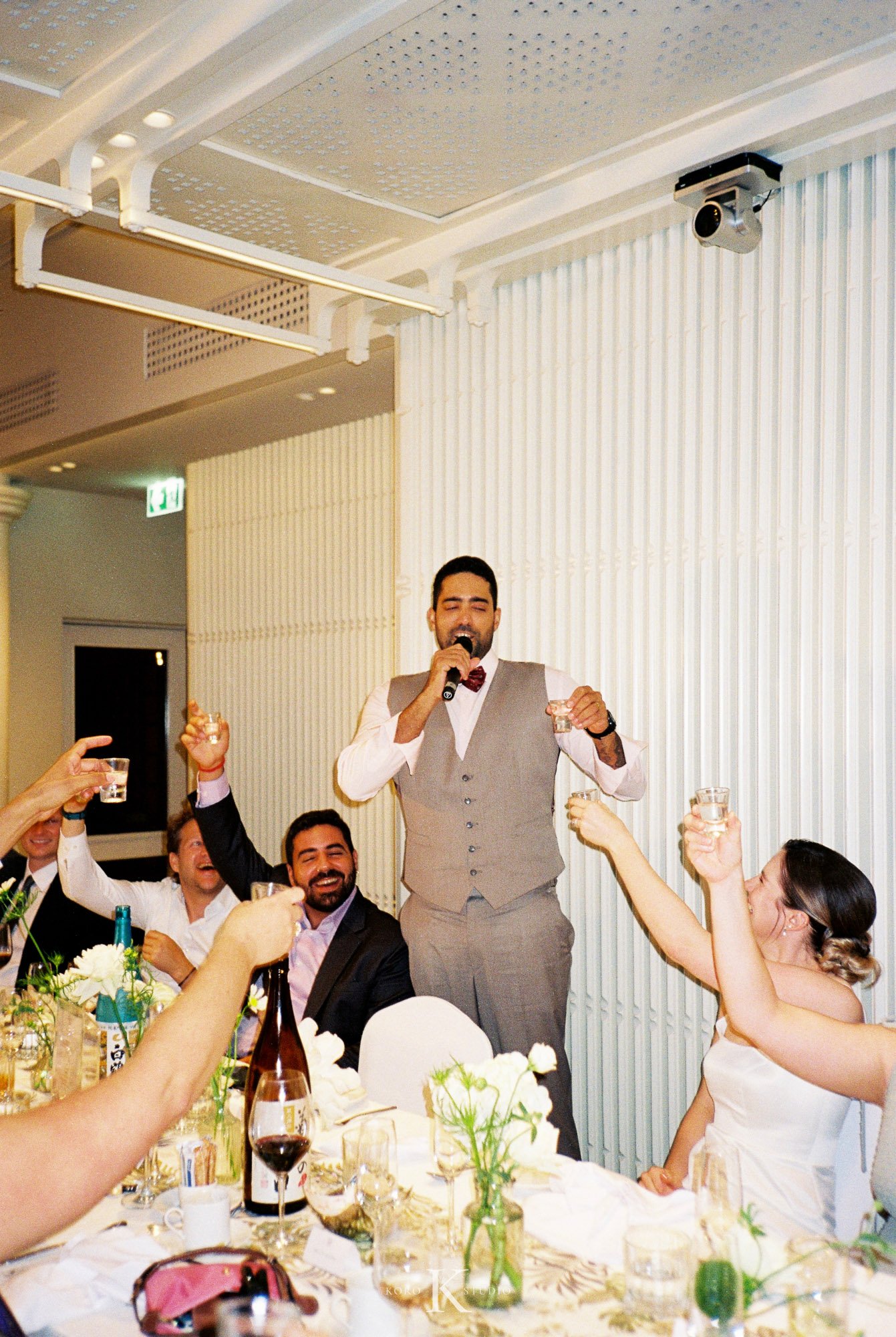 Jim Thompson House Bangkok Wedding | Kelsey & Marcos 64 jim thompson house bangkok wedding film photography kelsey marcos 64 Jim Thompson House Bangkok Wedding | Kelsey & Marcos
