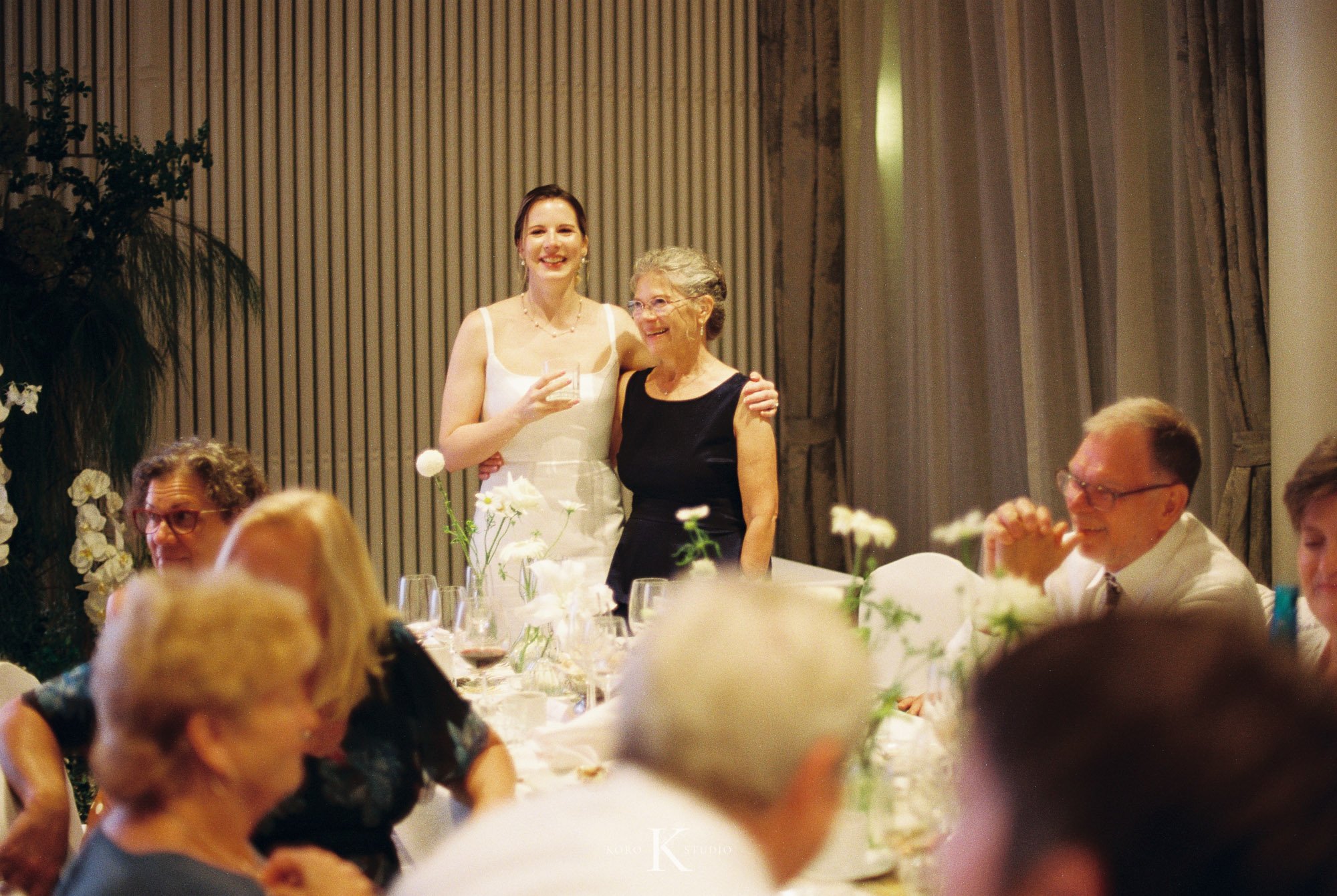 Jim Thompson House Bangkok Wedding | Kelsey & Marcos 72 jim thompson house bangkok wedding film photography kelsey marcos 72 Jim Thompson House Bangkok Wedding | Kelsey & Marcos