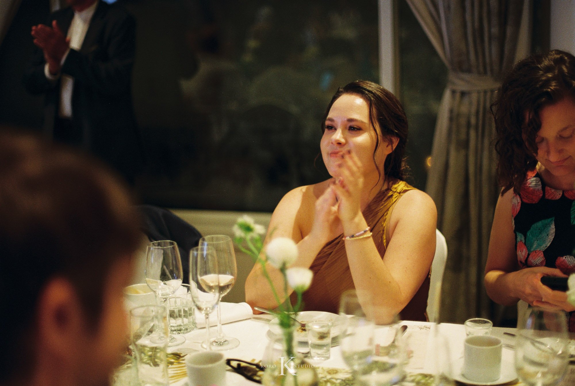 Jim Thompson House Bangkok Wedding | Kelsey & Marcos 73 jim thompson house bangkok wedding film photography kelsey marcos 73 Jim Thompson House Bangkok Wedding | Kelsey & Marcos