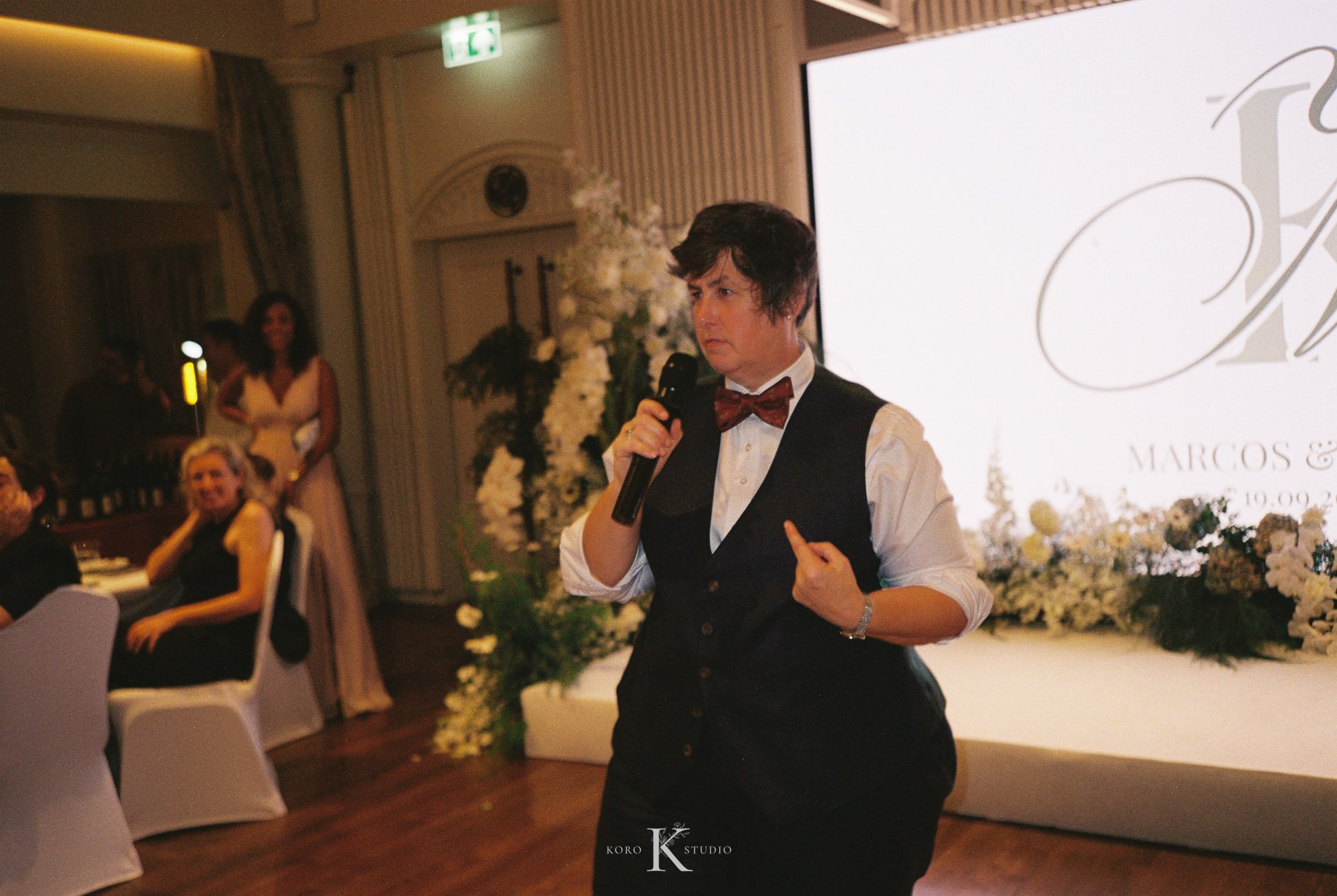 Jim Thompson House Bangkok Wedding | Kelsey & Marcos 76 jim thompson house bangkok wedding film photography kelsey marcos 76 Jim Thompson House Bangkok Wedding | Kelsey & Marcos