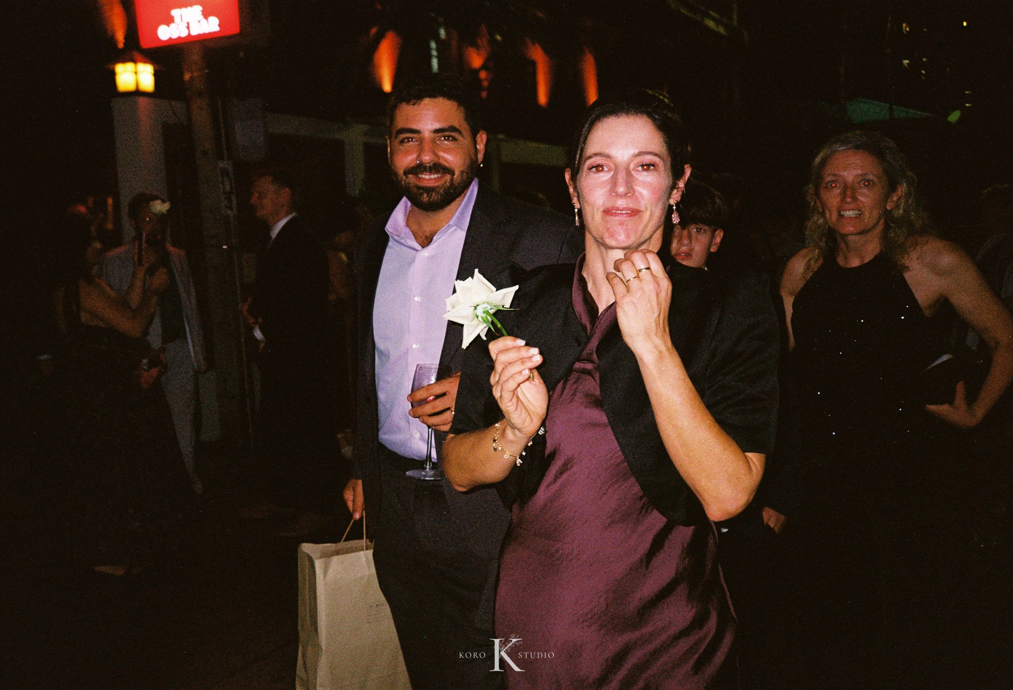 Jim Thompson House Bangkok Wedding | Kelsey & Marcos 82 jim thompson house bangkok wedding film photography kelsey marcos 82 Jim Thompson House Bangkok Wedding | Kelsey & Marcos