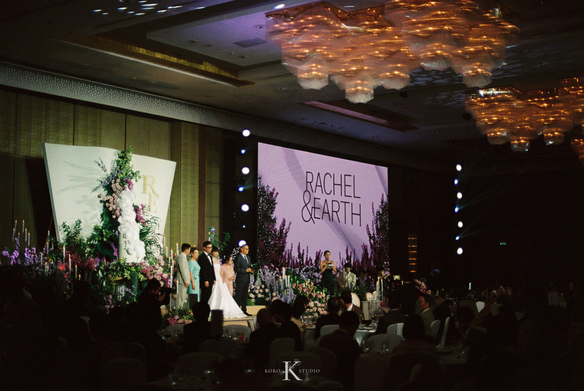 The Athenee Hotel Wedding Film Photography | Rachel & Earth 10 athenee hotel wedding film photography rachel earth 10 The Athenee Hotel Wedding Film Photography | Rachel & Earth