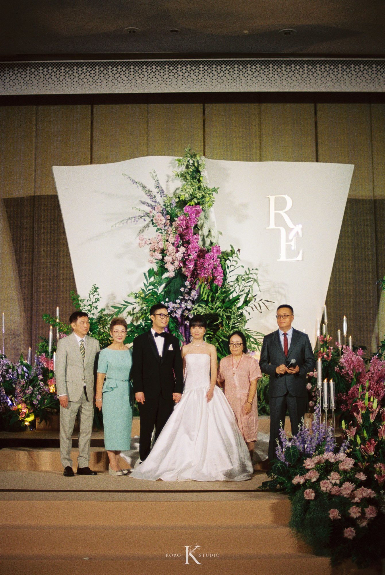 The Athenee Hotel Wedding Film Photography | Rachel & Earth 11 athenee hotel wedding film photography rachel earth 11 The Athenee Hotel Wedding Film Photography | Rachel & Earth