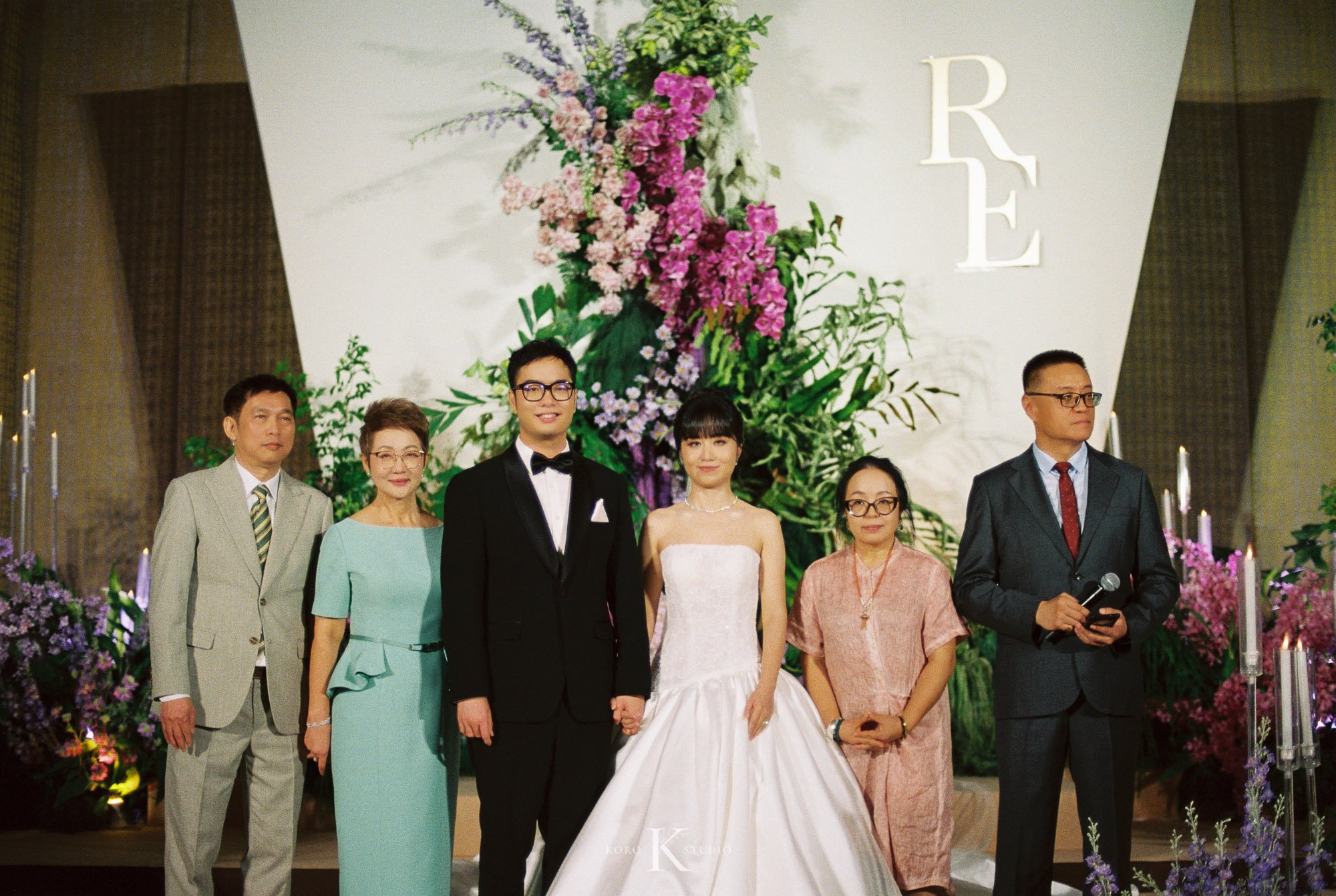 The Athenee Hotel Wedding Film Photography | Rachel & Earth 12 athenee hotel wedding film photography rachel earth 12 The Athenee Hotel Wedding Film Photography | Rachel & Earth
