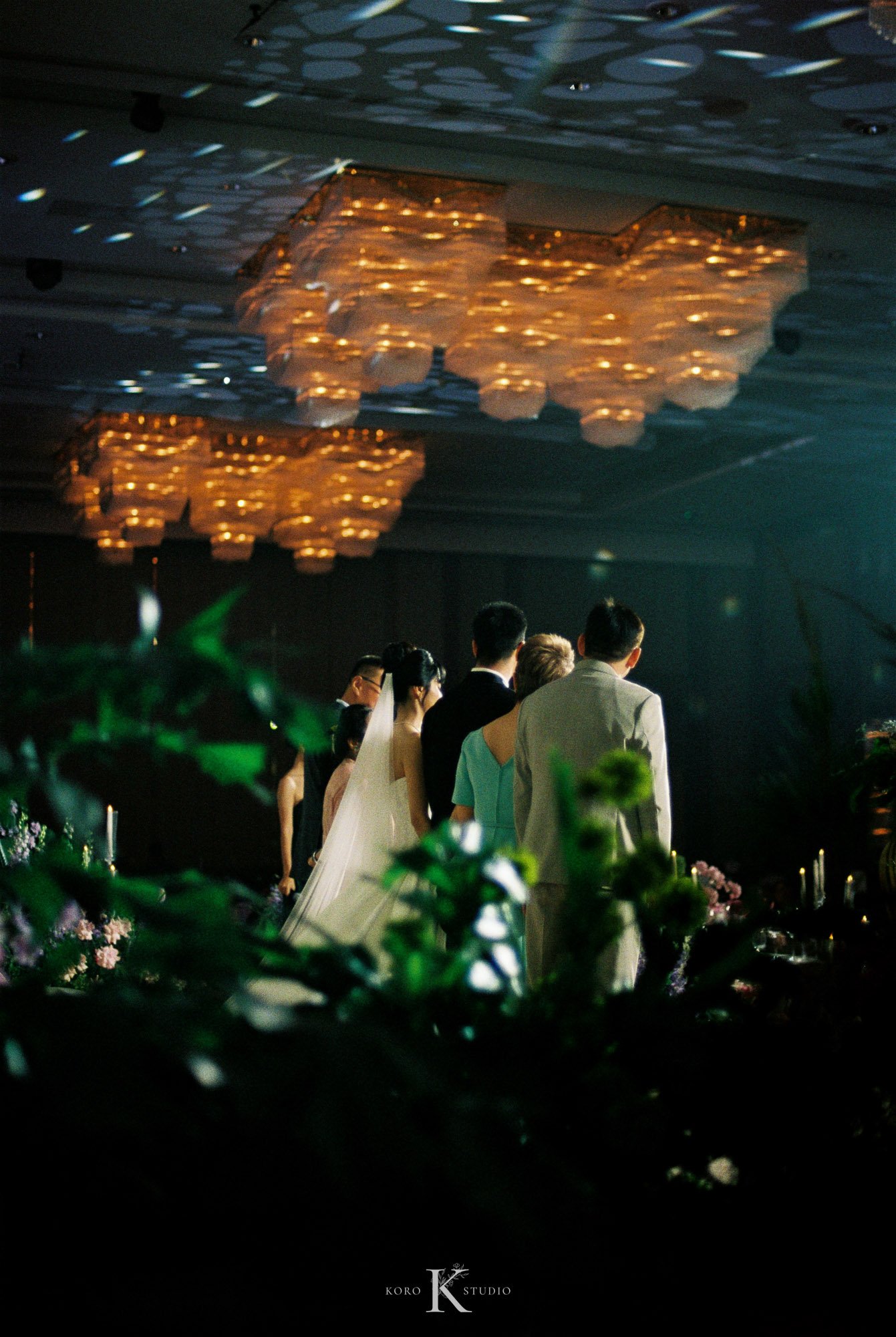 The Athenee Hotel Wedding Film Photography | Rachel & Earth 13 athenee hotel wedding film photography rachel earth 13 The Athenee Hotel Wedding Film Photography | Rachel & Earth
