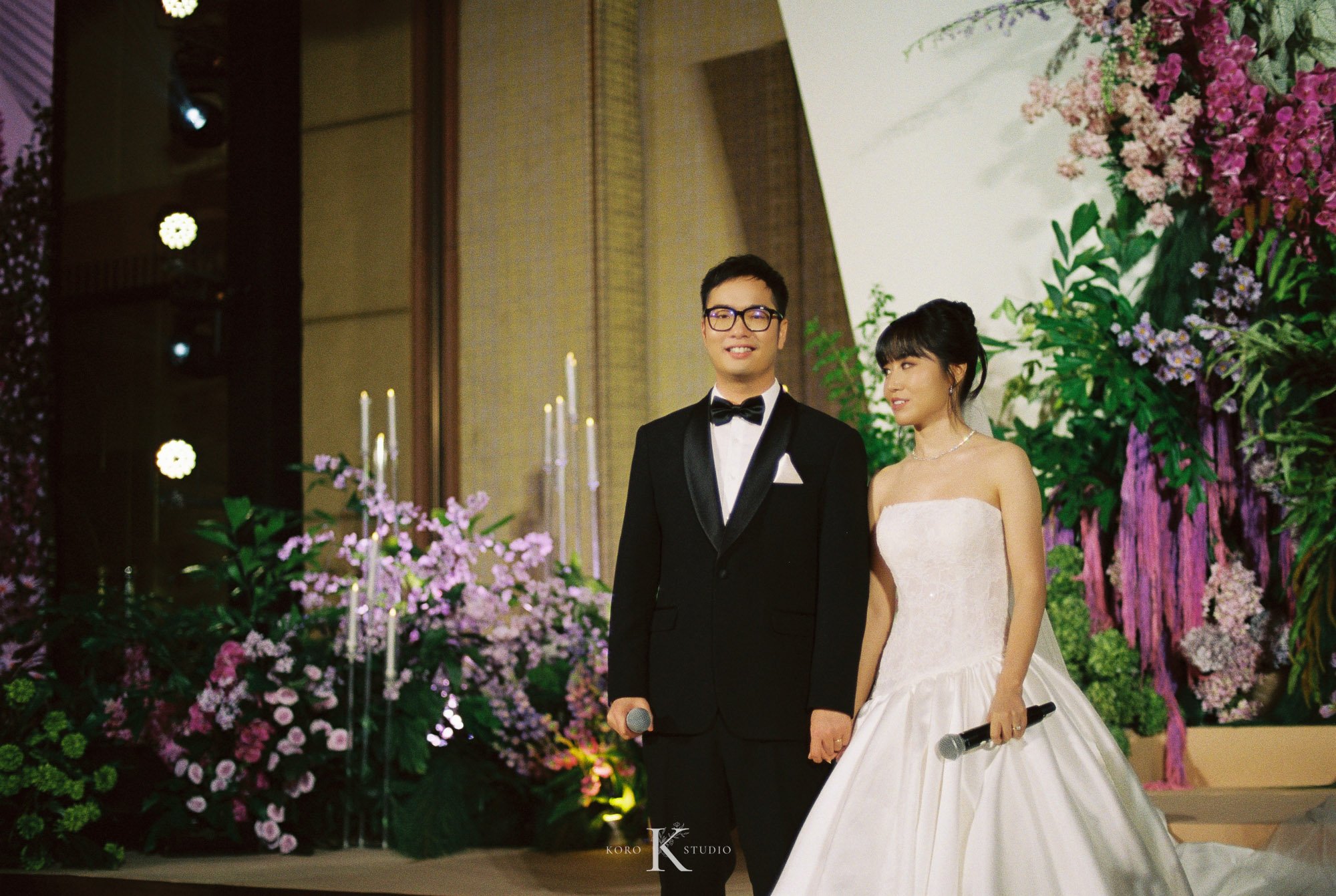 The Athenee Hotel Wedding Film Photography | Rachel & Earth 14 athenee hotel wedding film photography rachel earth 14 The Athenee Hotel Wedding Film Photography | Rachel & Earth