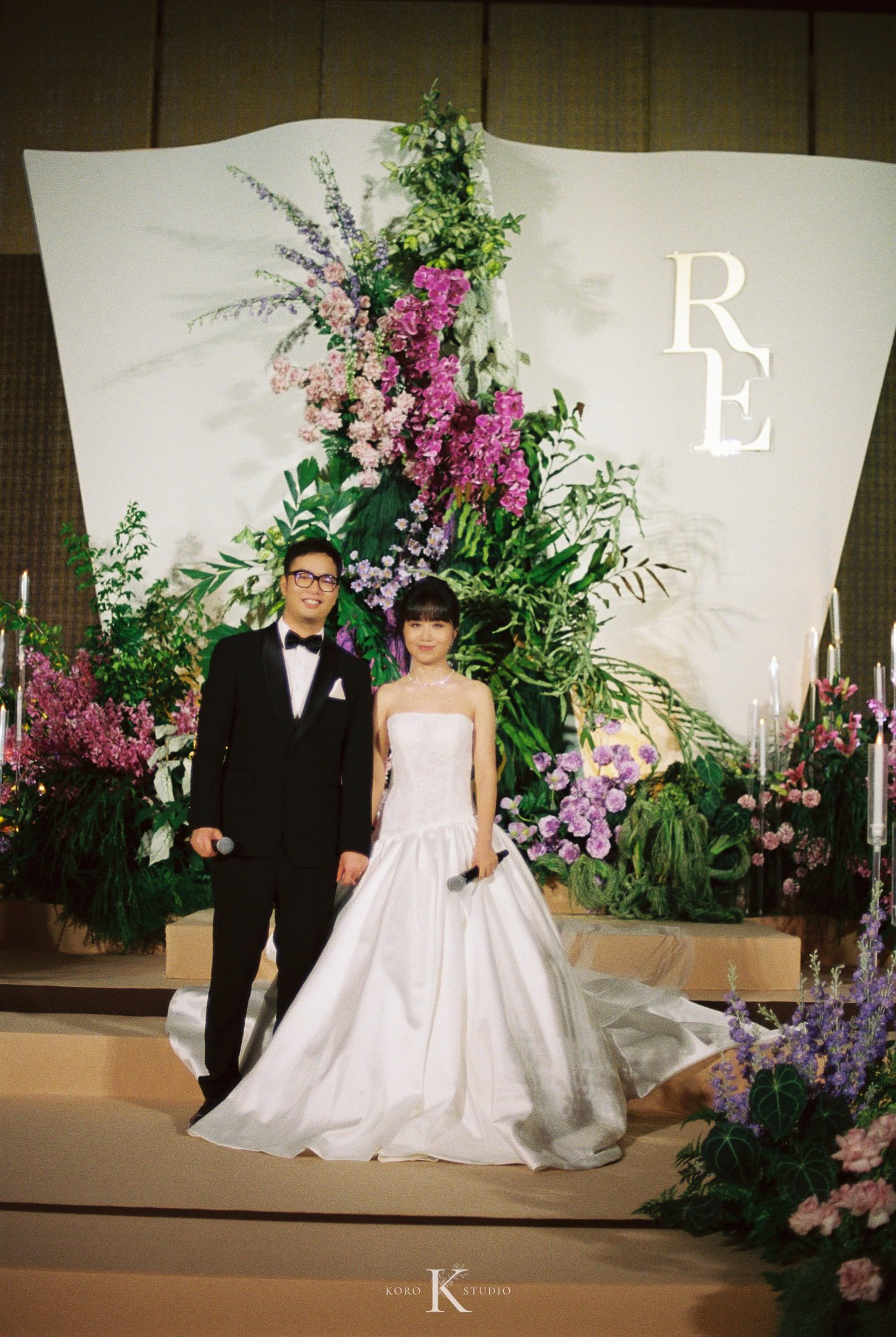 The Athenee Hotel Wedding Film Photography | Rachel & Earth 15 athenee hotel wedding film photography rachel earth 15 The Athenee Hotel Wedding Film Photography | Rachel & Earth