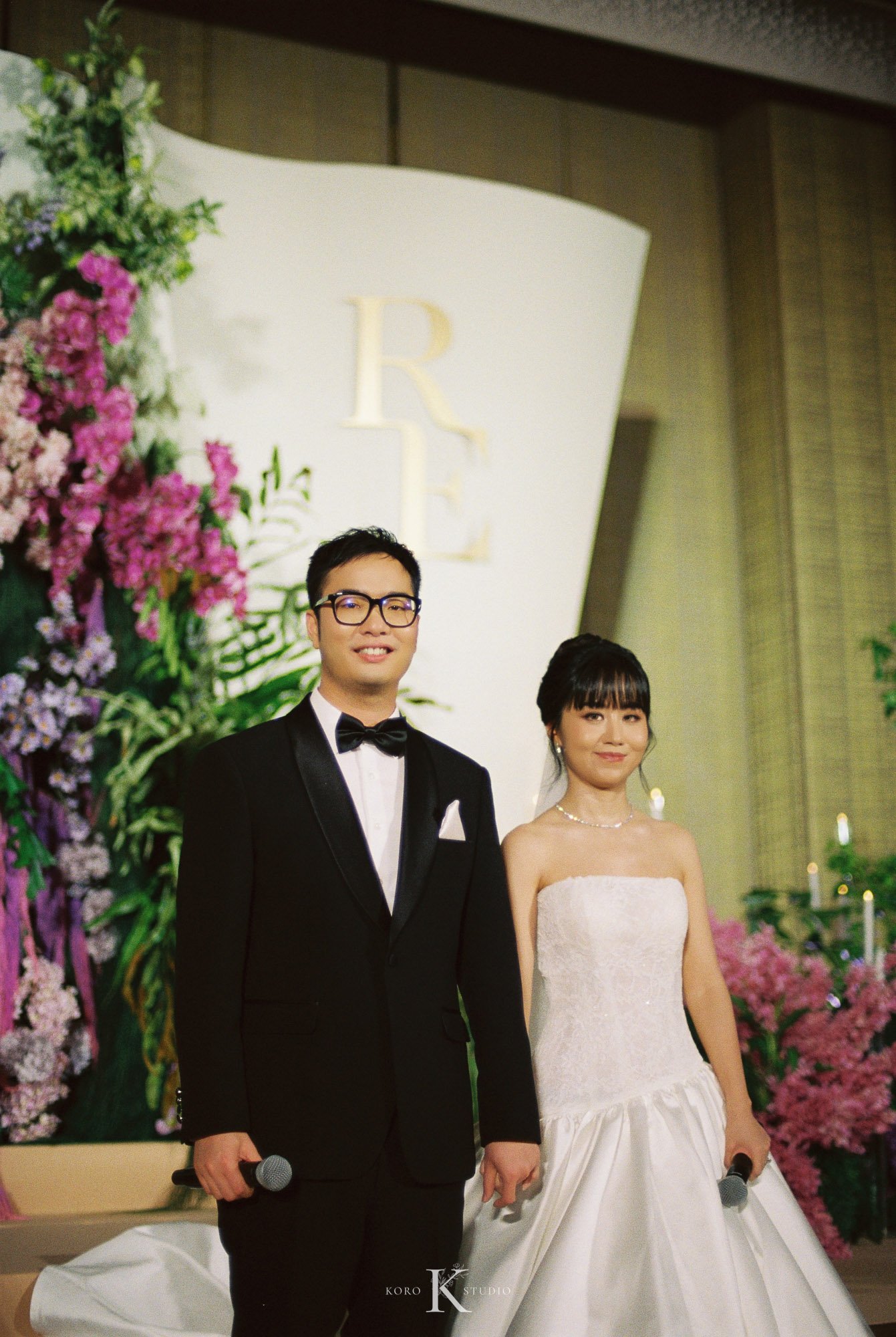 The Athenee Hotel Wedding Film Photography | Rachel & Earth 16 athenee hotel wedding film photography rachel earth 16 The Athenee Hotel Wedding Film Photography | Rachel & Earth