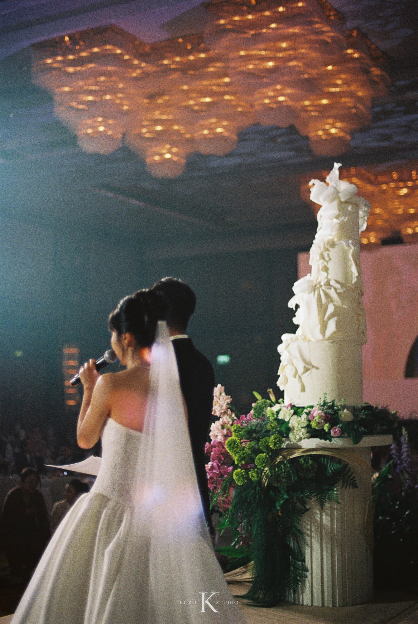 The Athenee Hotel Wedding Film Photography | Rachel & Earth 17 athenee hotel wedding film photography rachel earth 17 The Athenee Hotel Wedding Film Photography | Rachel & Earth