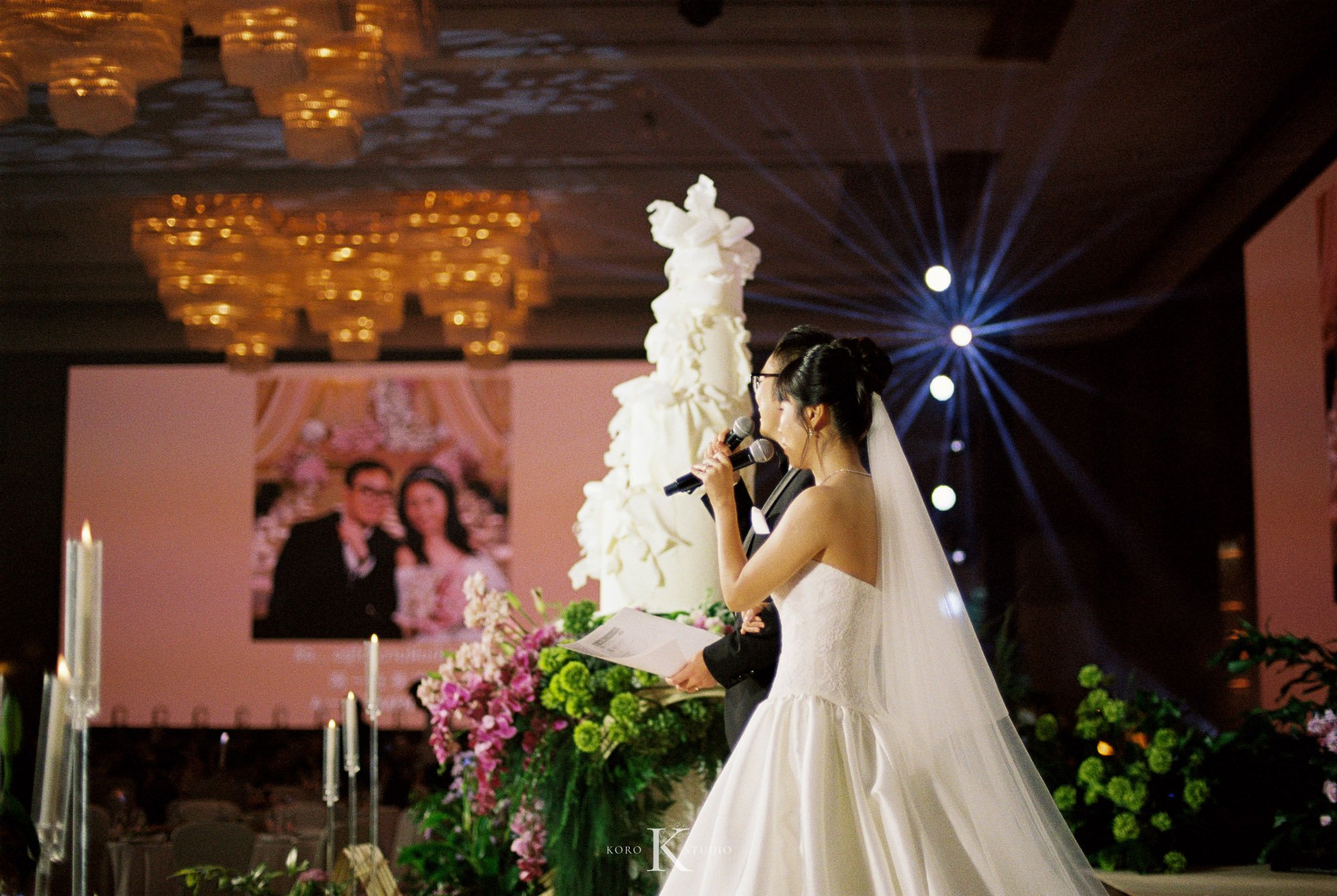 The Athenee Hotel Wedding Film Photography | Rachel & Earth 18 athenee hotel wedding film photography rachel earth 18 The Athenee Hotel Wedding Film Photography | Rachel & Earth
