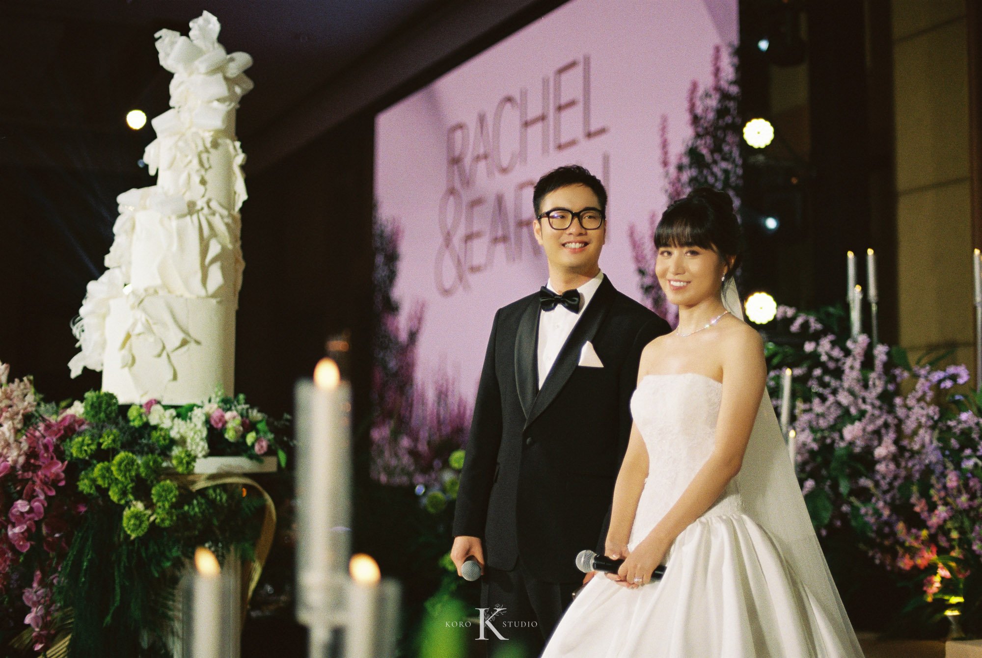 The Athenee Hotel Wedding Film Photography | Rachel & Earth 19 athenee hotel wedding film photography rachel earth 19 The Athenee Hotel Wedding Film Photography | Rachel & Earth