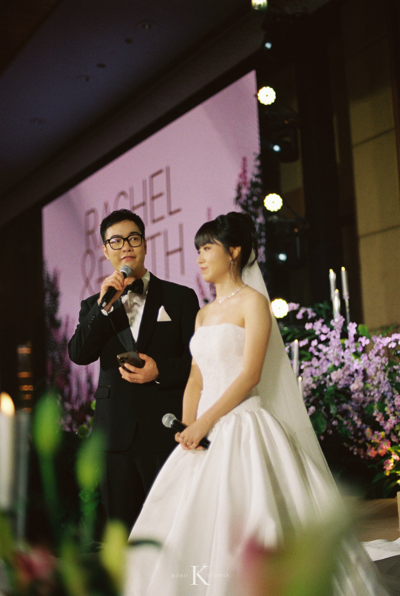 The Athenee Hotel Wedding Film Photography | Rachel & Earth 20 athenee hotel wedding film photography rachel earth 20 The Athenee Hotel Wedding Film Photography | Rachel & Earth