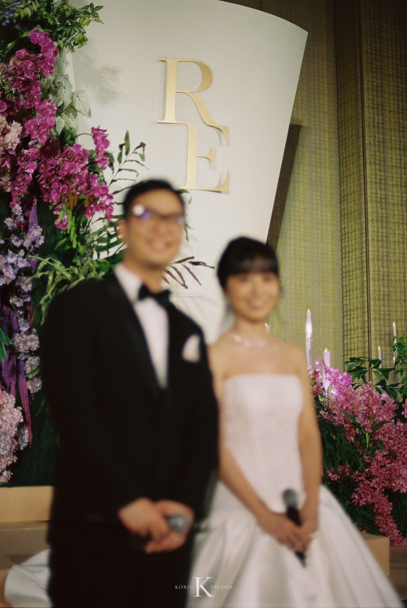 The Athenee Hotel Wedding Film Photography | Rachel & Earth 21 athenee hotel wedding film photography rachel earth 21 The Athenee Hotel Wedding Film Photography | Rachel & Earth