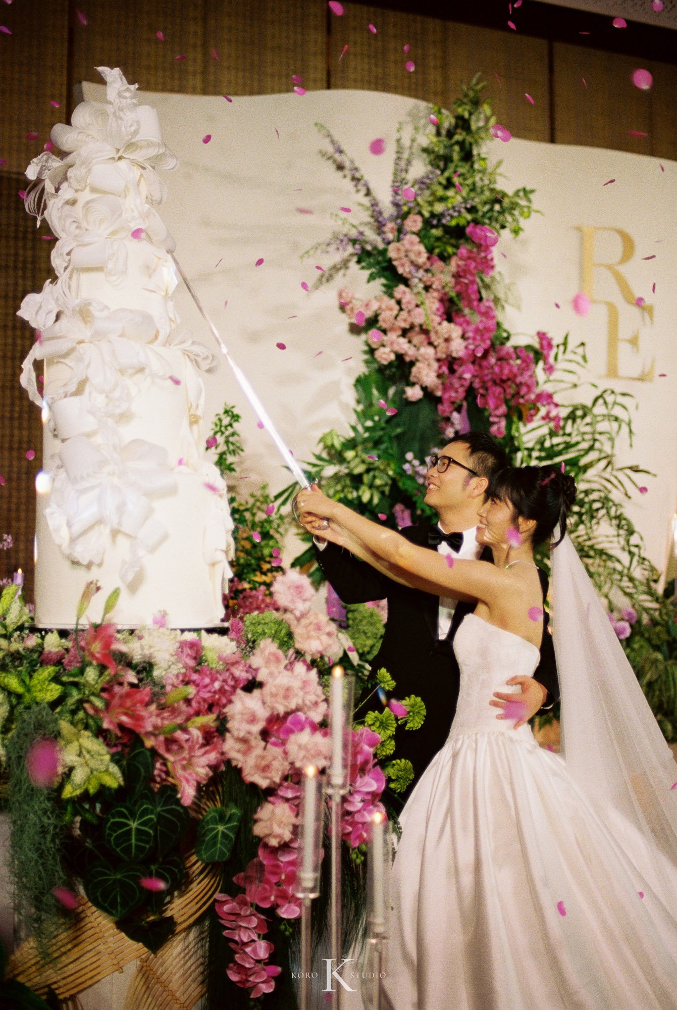 The Athenee Hotel Wedding Film Photography | Rachel & Earth 22 athenee hotel wedding film photography rachel earth 22 The Athenee Hotel Wedding Film Photography | Rachel & Earth