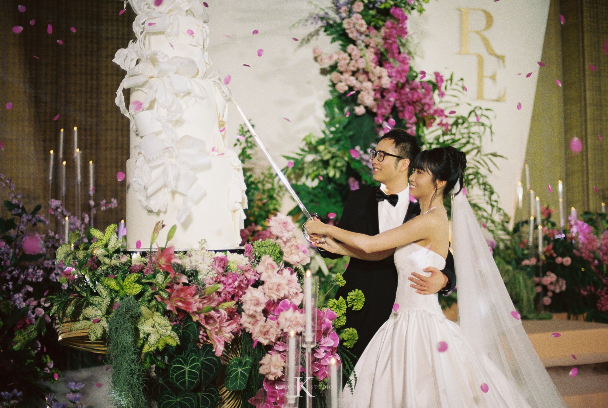 The Athenee Hotel Wedding Film Photography | Rachel & Earth 23 athenee hotel wedding film photography rachel earth 23 The Athenee Hotel Wedding Film Photography | Rachel & Earth