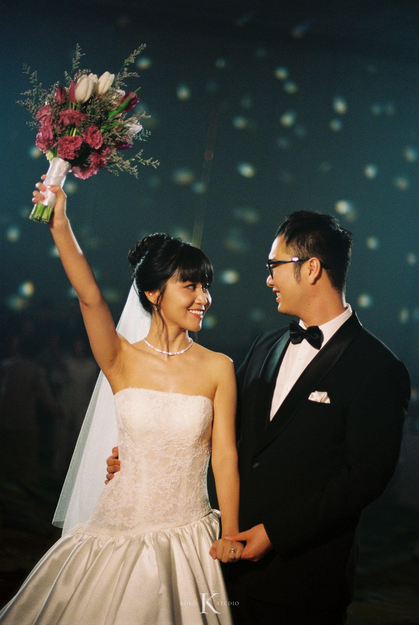 The Athenee Hotel Wedding Film Photography | Rachel & Earth 24 athenee hotel wedding film photography rachel earth 24 The Athenee Hotel Wedding Film Photography | Rachel & Earth