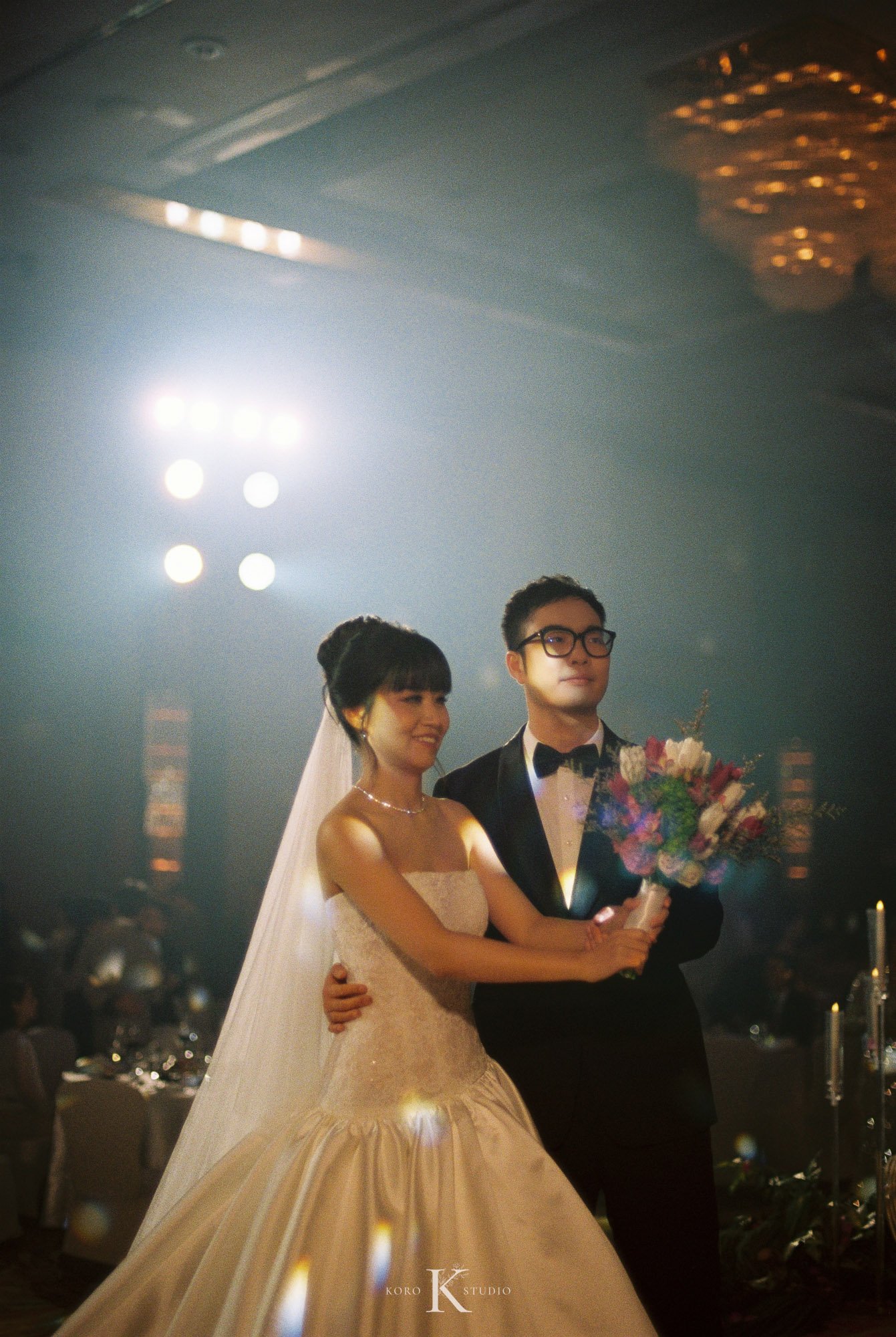 The Athenee Hotel Wedding Film Photography | Rachel & Earth 25 athenee hotel wedding film photography rachel earth 25 The Athenee Hotel Wedding Film Photography | Rachel & Earth