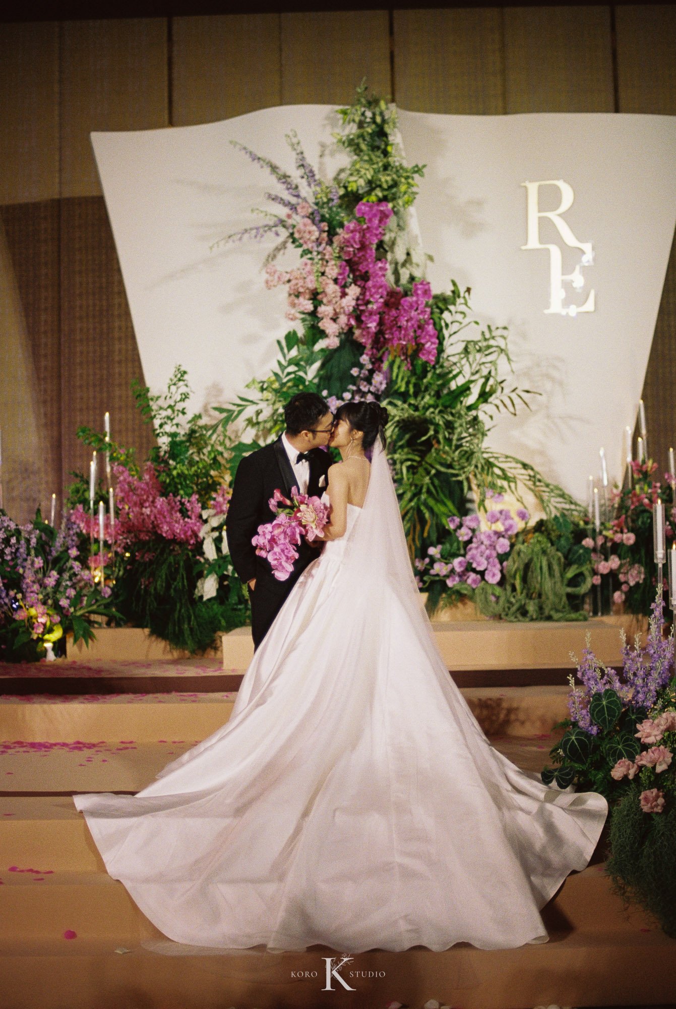 The Athenee Hotel Wedding Film Photography | Rachel & Earth 26 athenee hotel wedding film photography rachel earth 26 The Athenee Hotel Wedding Film Photography | Rachel & Earth