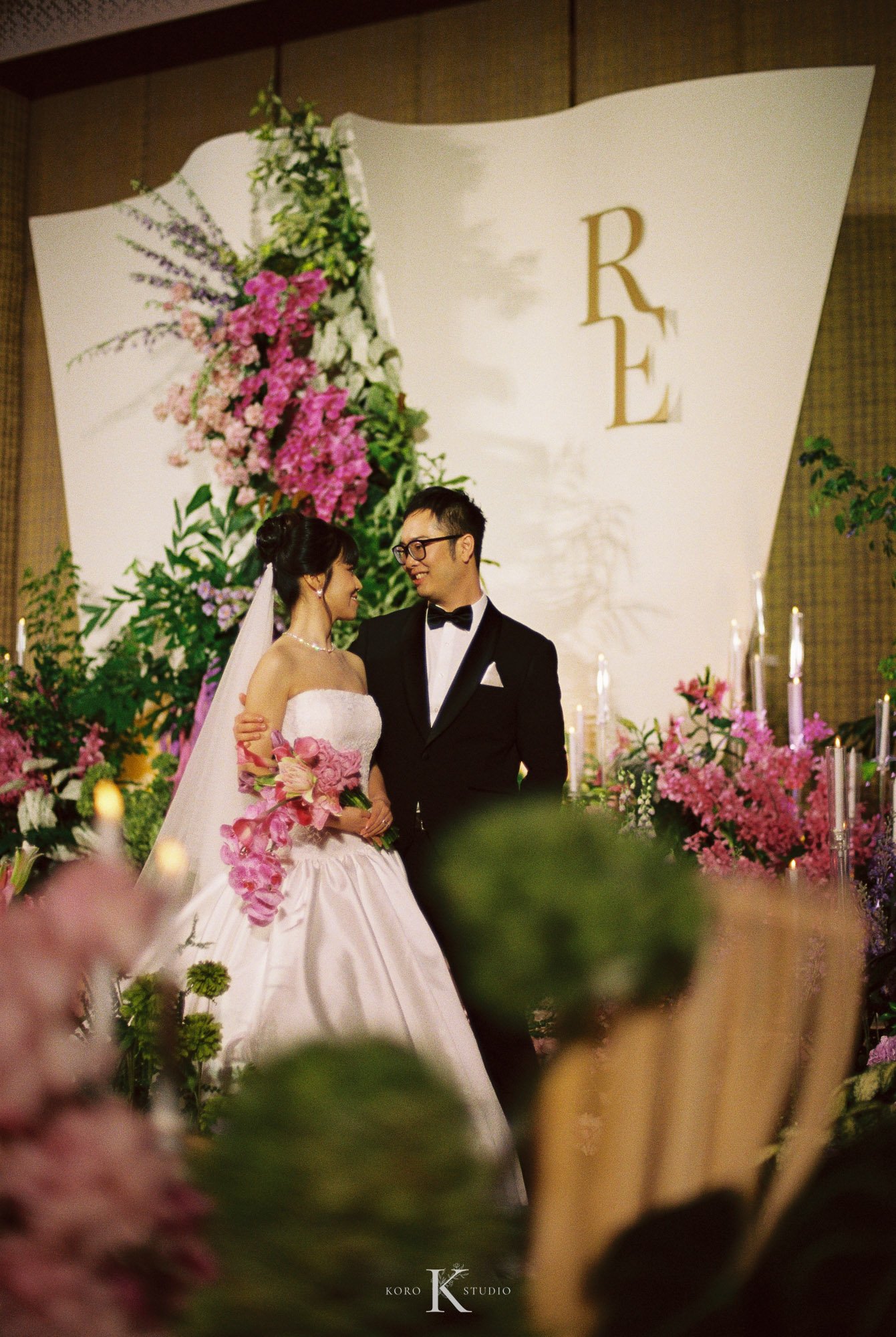 The Athenee Hotel Wedding Film Photography | Rachel & Earth 27 athenee hotel wedding film photography rachel earth 27 The Athenee Hotel Wedding Film Photography | Rachel & Earth