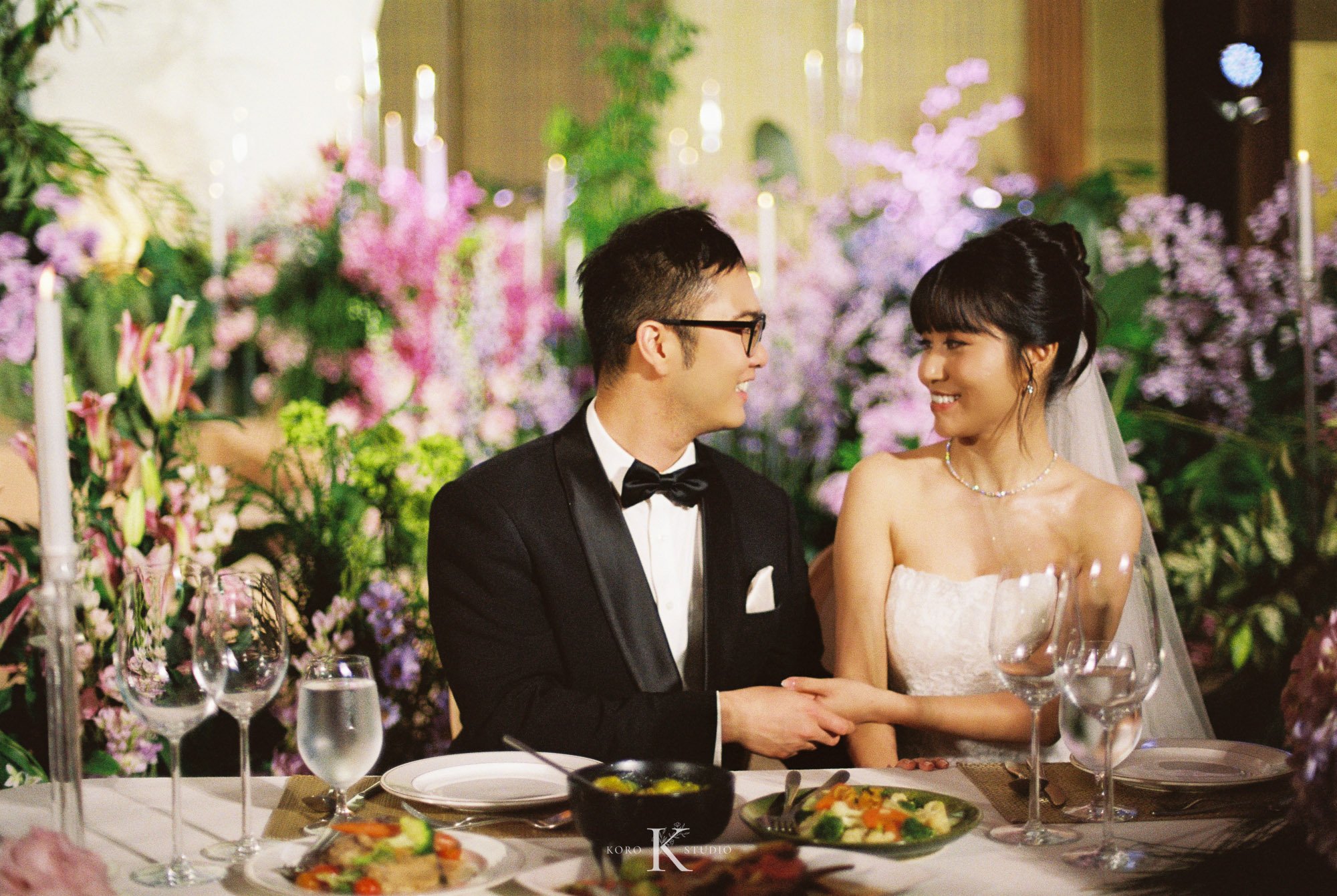 The Athenee Hotel Wedding Film Photography | Rachel & Earth 28 athenee hotel wedding film photography rachel earth 28 The Athenee Hotel Wedding Film Photography | Rachel & Earth