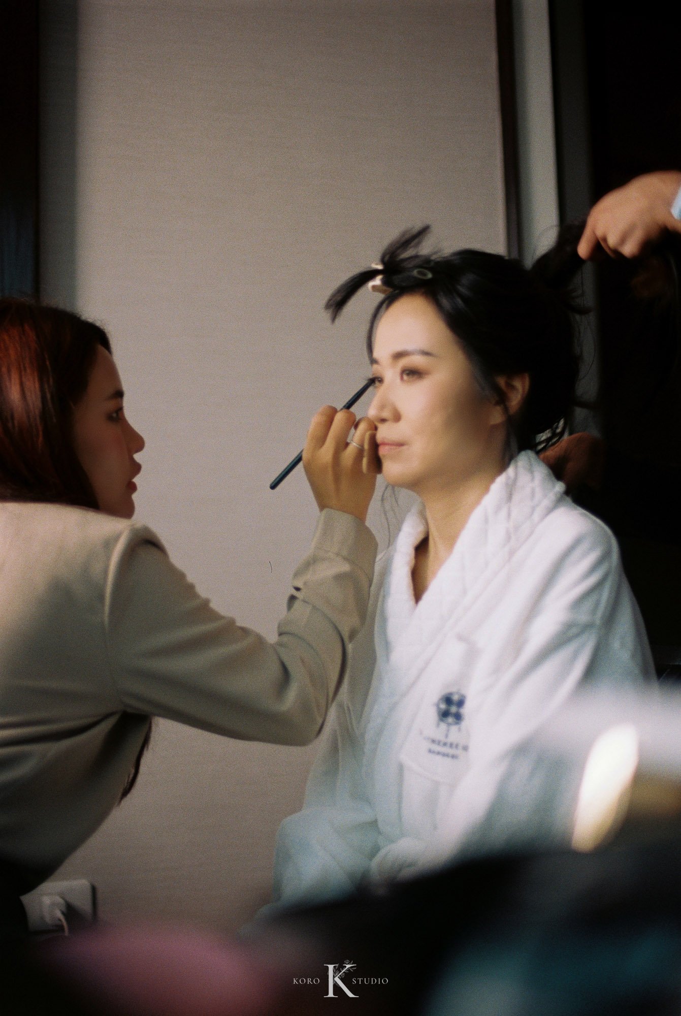 The Athenee Hotel Wedding Film Photography | Rachel & Earth 3 athenee hotel wedding film photography rachel earth 3 The Athenee Hotel Wedding Film Photography | Rachel & Earth
