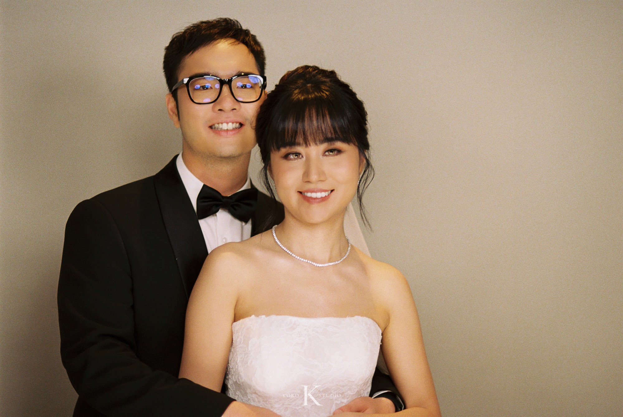 The Athenee Hotel Wedding Film Photography | Rachel & Earth 30 athenee hotel wedding film photography rachel earth 30 The Athenee Hotel Wedding Film Photography | Rachel & Earth