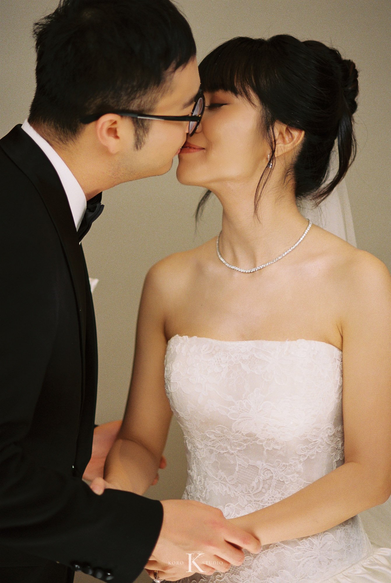 The Athenee Hotel Wedding Film Photography | Rachel & Earth 31 athenee hotel wedding film photography rachel earth 31 The Athenee Hotel Wedding Film Photography | Rachel & Earth