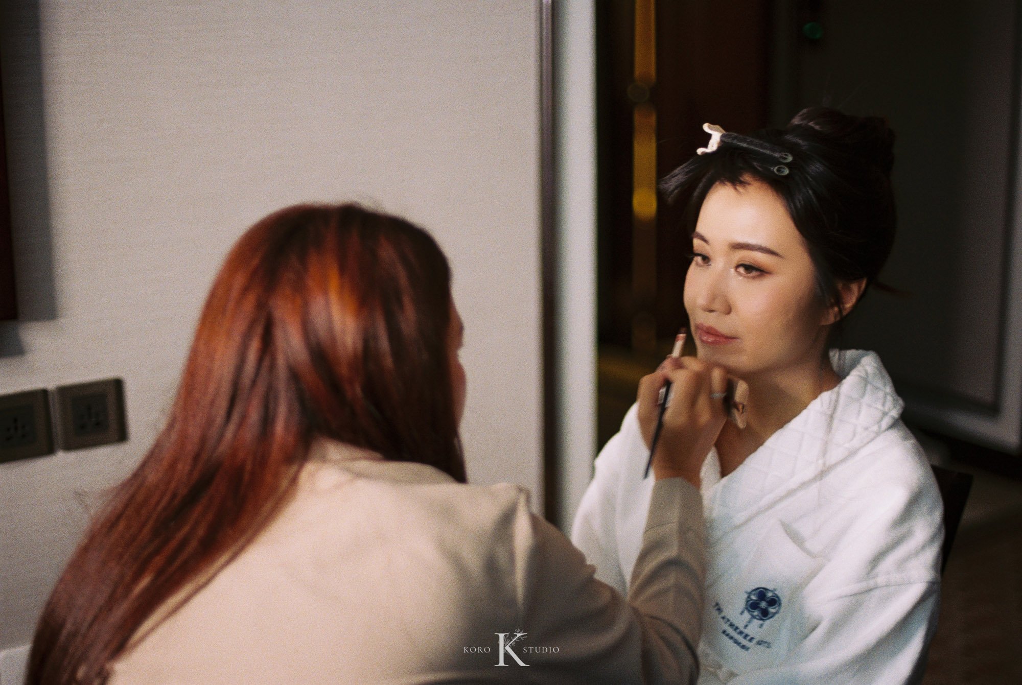 The Athenee Hotel Wedding Film Photography | Rachel & Earth 4 athenee hotel wedding film photography rachel earth 4 The Athenee Hotel Wedding Film Photography | Rachel & Earth