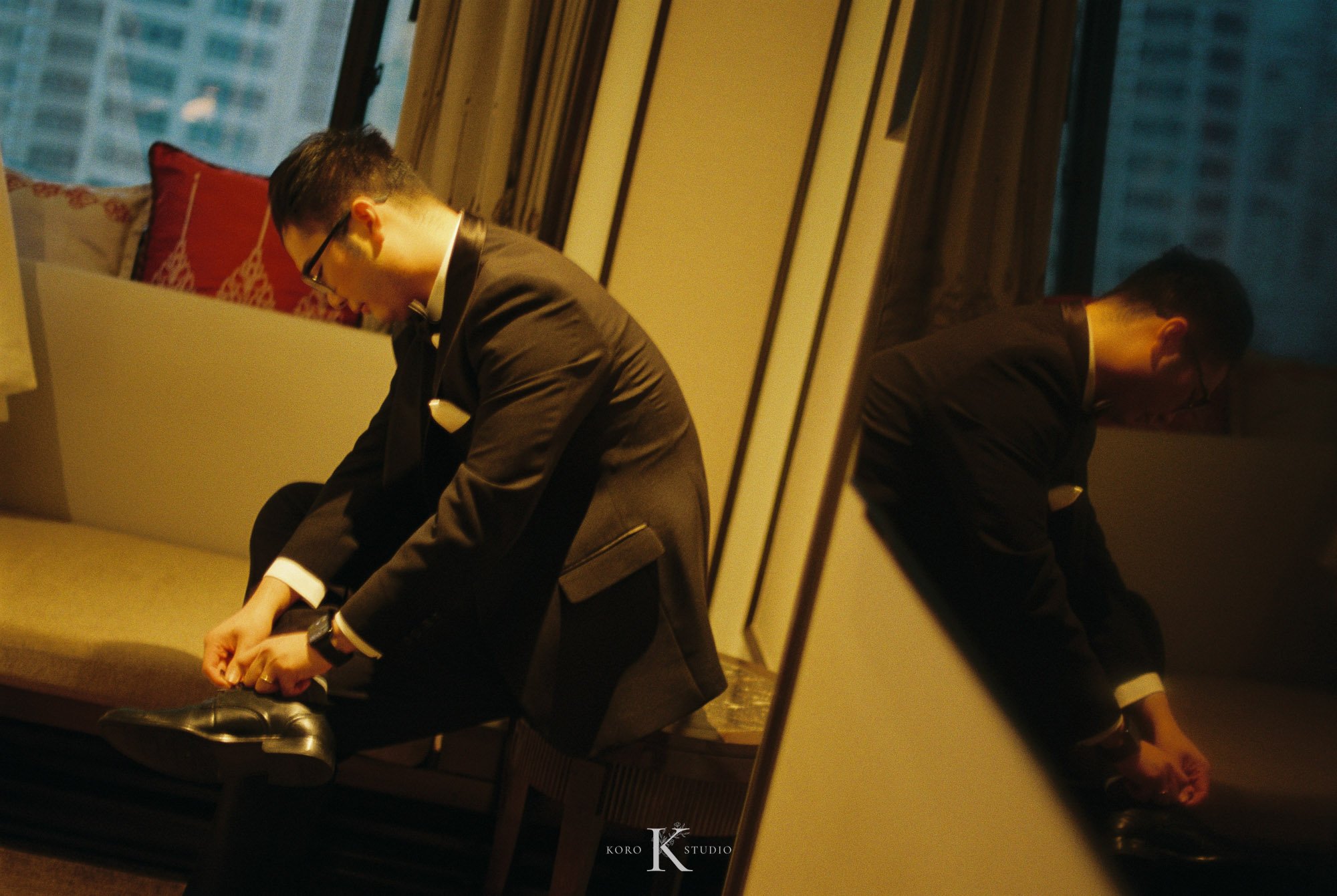The Athenee Hotel Wedding Film Photography | Rachel & Earth 5 athenee hotel wedding film photography rachel earth 5 The Athenee Hotel Wedding Film Photography | Rachel & Earth
