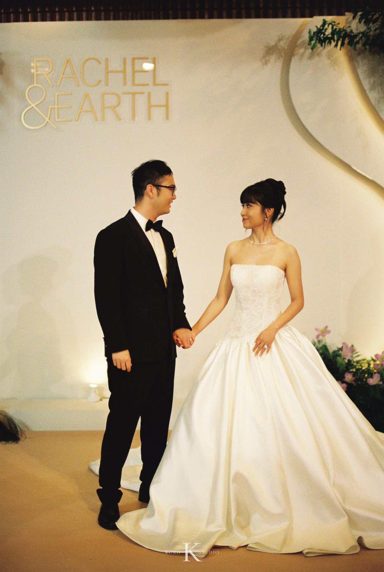 The Athenee Hotel Wedding Film Photography | Rachel & Earth 7 athenee hotel wedding film photography rachel earth 7 The Athenee Hotel Wedding Film Photography | Rachel & Earth