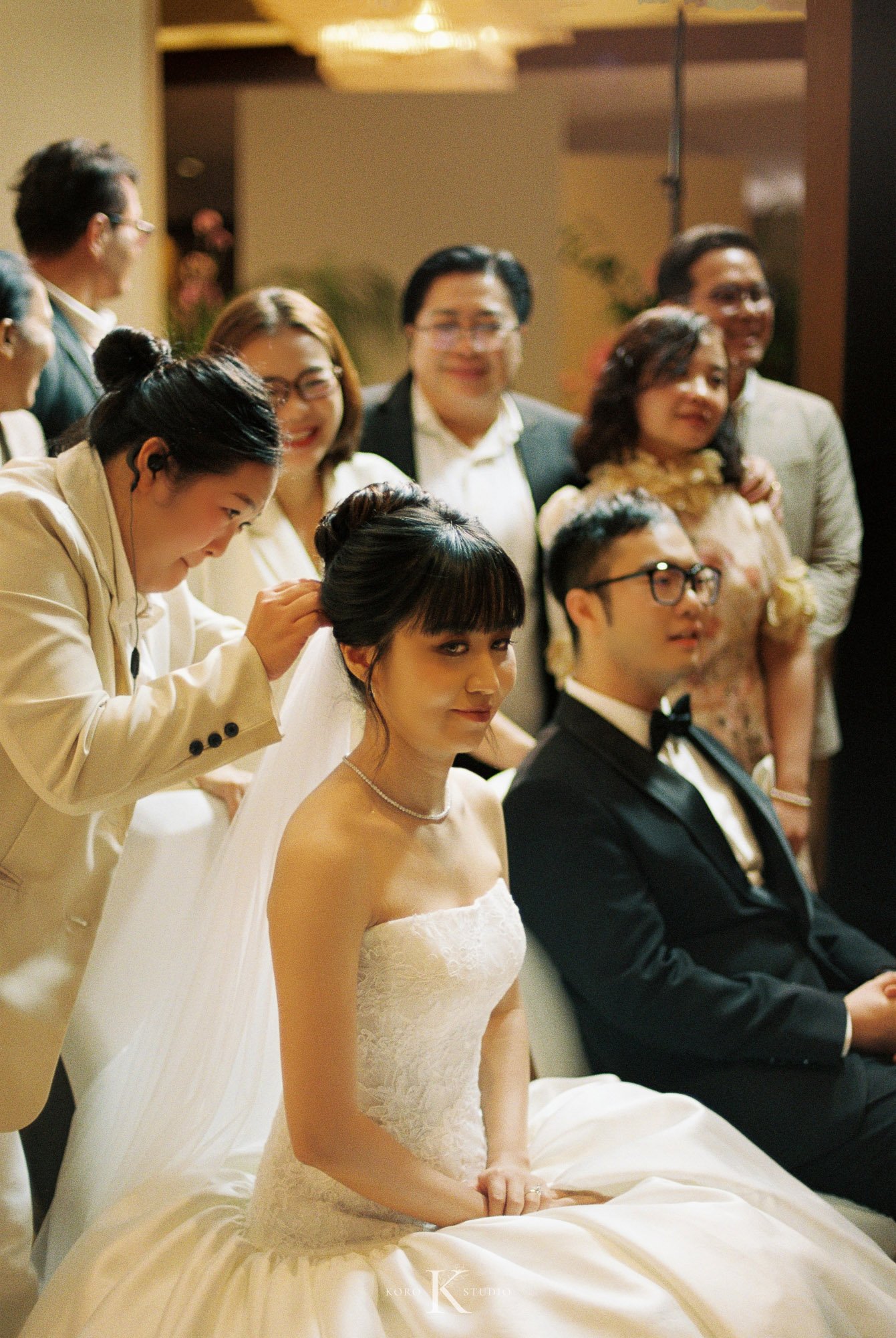 The Athenee Hotel Wedding Film Photography | Rachel & Earth 8 athenee hotel wedding film photography rachel earth 8 The Athenee Hotel Wedding Film Photography | Rachel & Earth