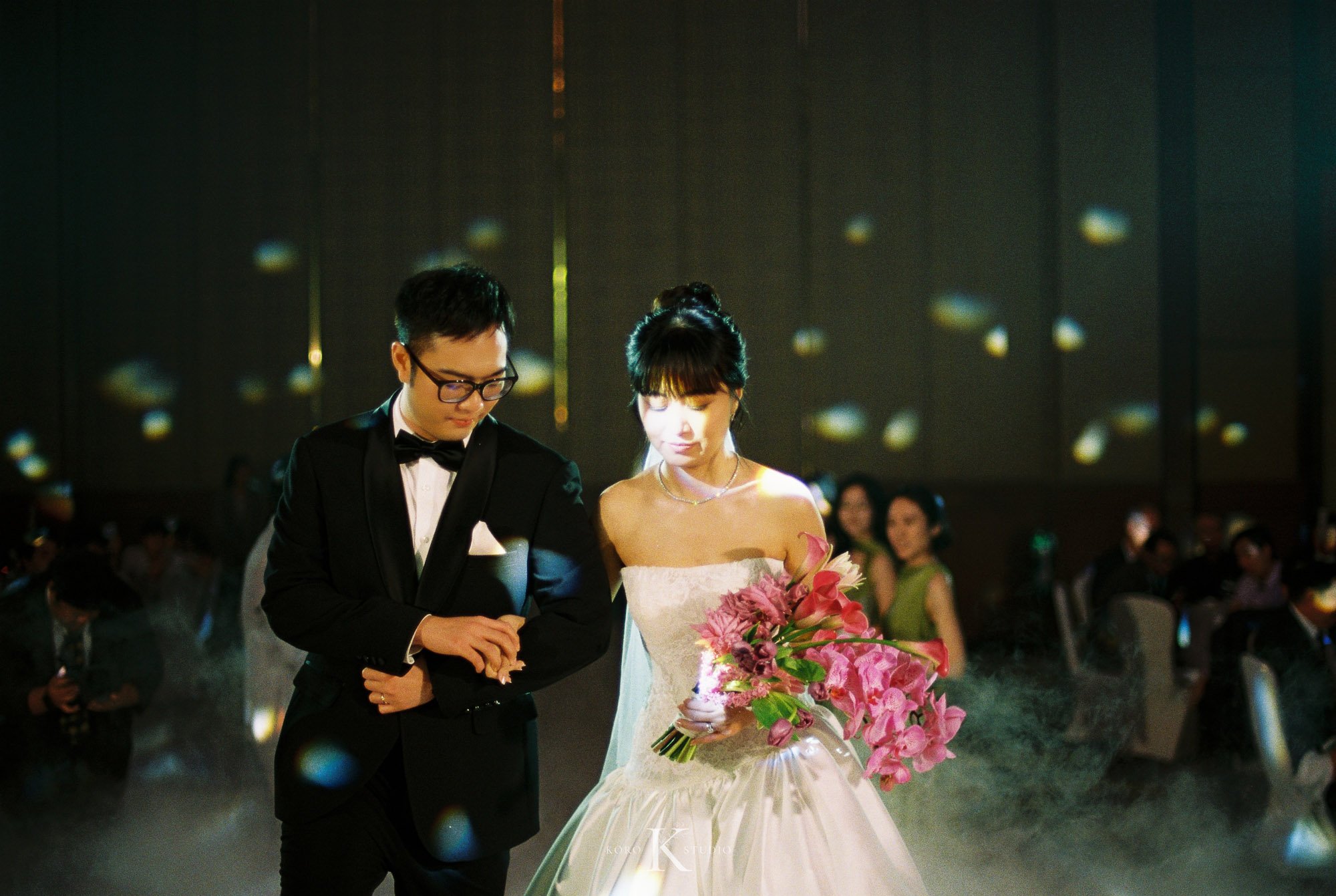 The Athenee Hotel Wedding Film Photography | Rachel & Earth 9 athenee hotel wedding film photography rachel earth 9 The Athenee Hotel Wedding Film Photography | Rachel & Earth