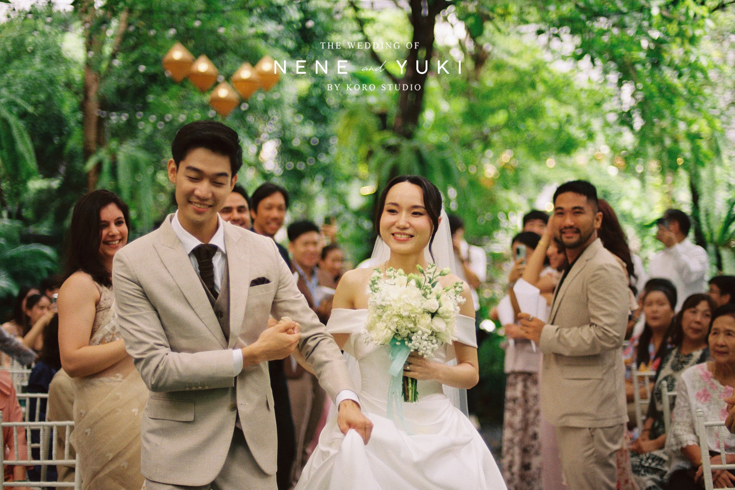 The Gardens of Dinsor Palace Wedding Film Photography 1 the gardens of dinsor palace wedding film photography The Gardens of Dinsor Palace Wedding Film Photography