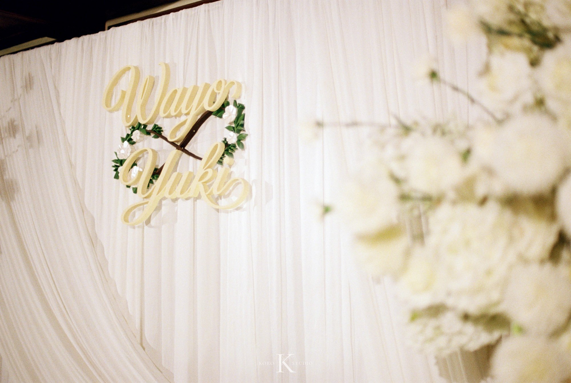 The Gardens of Dinsor Palace Wedding Film Photography 1 the gardes of dinsor palace wedding film photography 1 The Gardens of Dinsor Palace Wedding Film Photography