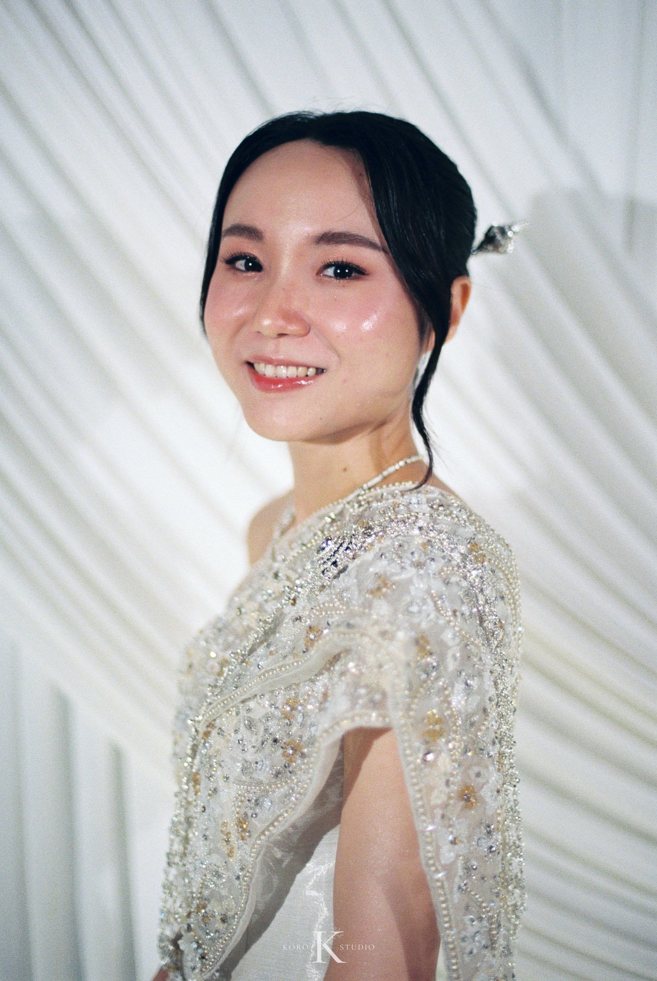 The Gardens of Dinsor Palace Wedding Film Photography 10 the gardes of dinsor palace wedding film photography 10 The Gardens of Dinsor Palace Wedding Film Photography