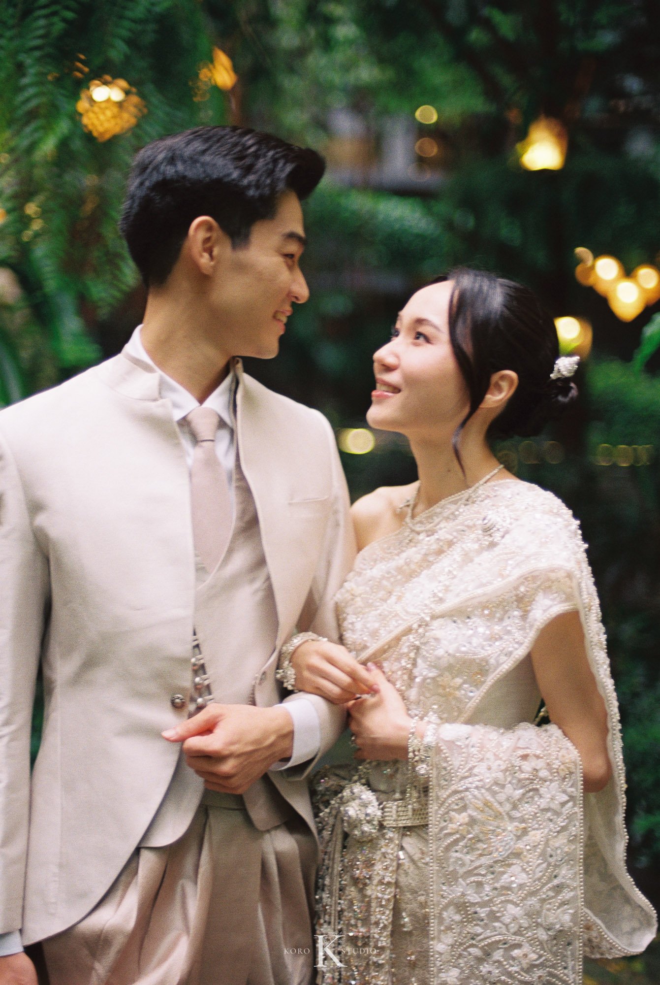 The Gardens of Dinsor Palace Wedding Film Photography 3 the gardes of dinsor palace wedding film photography 3 The Gardens of Dinsor Palace Wedding Film Photography