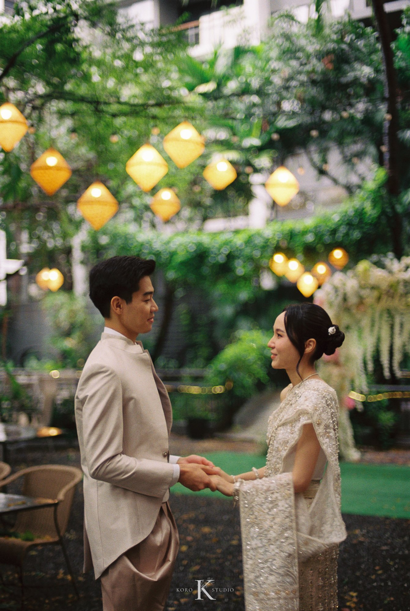 The Gardens of Dinsor Palace Wedding Film Photography 5 the gardes of dinsor palace wedding film photography 5 The Gardens of Dinsor Palace Wedding Film Photography