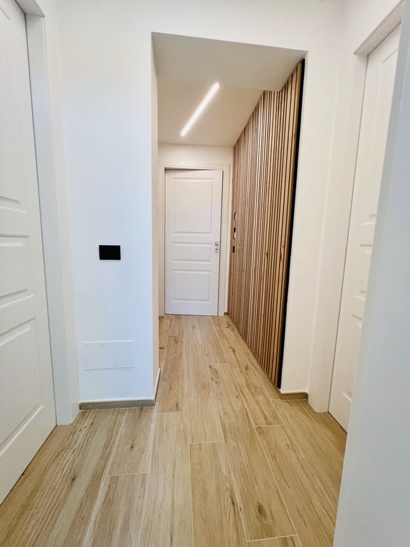 SUITE 2