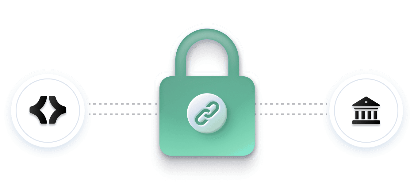 Create your account