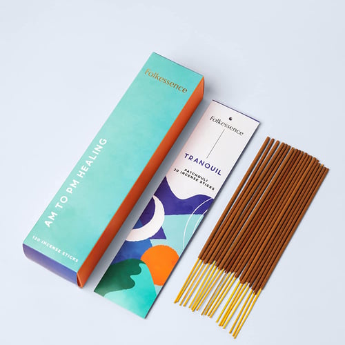 Incense Sticks