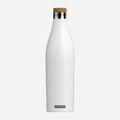 Insulated Water Bottle