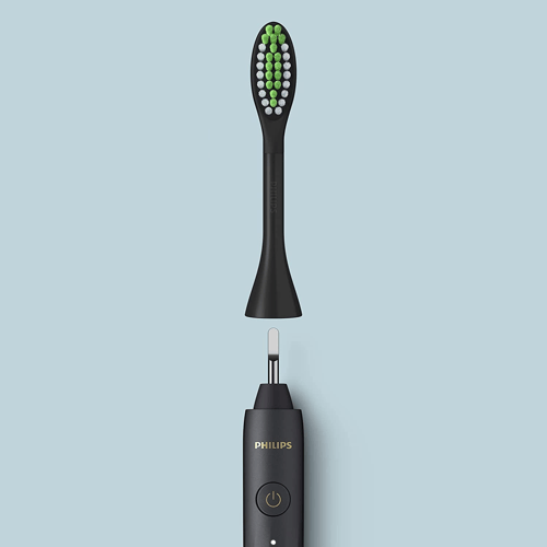 Philips Rechargeable Toothbrush