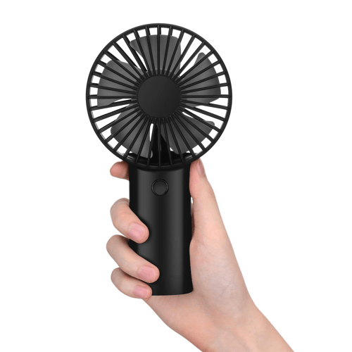 Handheld Fan