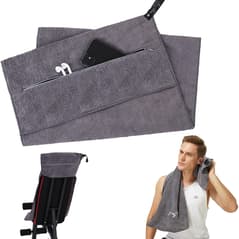 Gym Towel