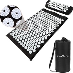 Acupressure Mat