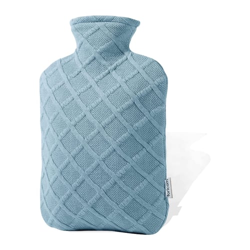 Hot Water Bag