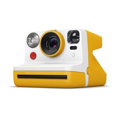 Polaroid Instant Camera