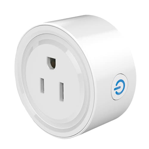 Smart Plug